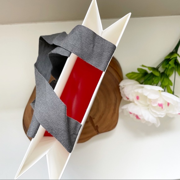 Old Celine shopping bag 🛍 - Picture 2 of 2